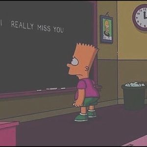 Meet your Posher, Leon